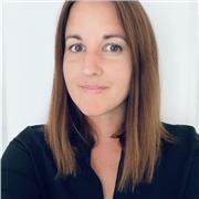 Professeur d’italien et soutien scolaire
